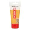 ACRILICO ArtCreation 75ml (OCRE AMARILLO)