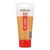 ACRILICO ArtCreation 75ml (T.SIENA NAT.)