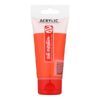 ACRILICO ArtCreation 75ml (ROJO NAFT.CL)