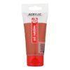 ACRILICO ArtCreation 75ml (T.SIENA TOST)