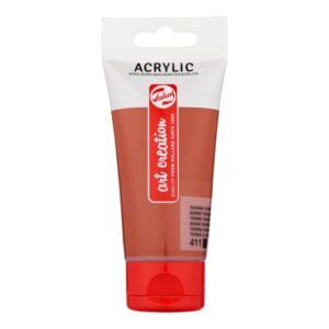 ACRILICO ArtCreation 75ml (T.SIENA TOST)