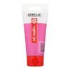 ACRILICO ArtCreation 75ml (VIOL.ROJO PERM)