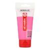 ACRILICO ArtCreation 75ml (VIOL.ROJO P.CL)