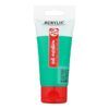 ACRILICO ArtCreation 75ml (VERDE P.VERON)