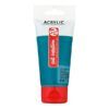 ACRILICO ArtCreation 75ml (VERDE ESMERAL)