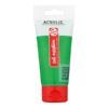 ACRILICO ArtCreation 75ml (VERDE PERM.CL)