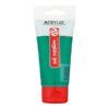 ACRILICO ArtCreation 75ml (VERDE PERM.OSC)