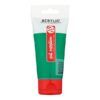 ACRILICO ArtCreation 75ml (VERDE VEJIGA)