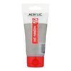 ACRILICO ArtCreation 75ml (GRIS NEUTRO)