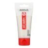 ACRILICO ArtCreation 75ml (PLATA)