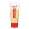 ACRILICO ArtCreation 75ml (ORO)