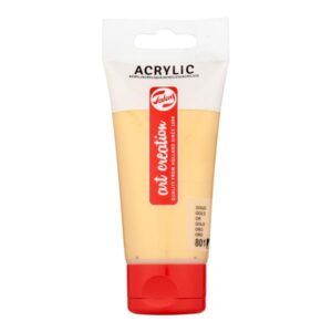 ACRILICO ArtCreation 75ml (ORO)