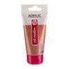ACRILICO ArtCreation 75ml (COBRE)