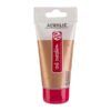 ACRILICO ArtCreation 75ml (BRONCE)