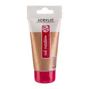 ACRILICO ArtCreation 75ml (BRONCE)