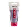 ACRILICO ArtCreation 75ml (VIOLETA METAL)