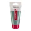 ACRILICO ArtCreation 75ml (VERDE METAL)