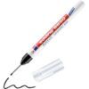 ROTULADOR Edding 8850 (PARA BRICOLAJE)