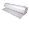ROLLO PLASTICO BURBUJA 1,20mt Alto X 150mts Largo