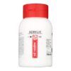 ACRILICO ArtCreation 750ml (BLANCO TITANIO)
