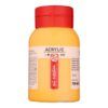 ACRILICO ArtCreation 750ml (AMARIL.AZO OSC)
