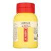 ACRILICO ArtCreation 750ml (AMARIL.PRIM)