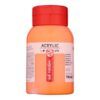ACRILICO ArtCreation 750ml (ANARANJ.AZO)