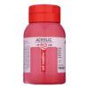 ACRILICO ArtCreation 750ml (CARMIN)