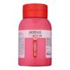 ACRILICO ArtCreation 750ml (MAGENTA PRIM)