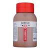 ACRILICO ArtCreation 750ml (T.SOMBRA TOST)