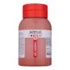 ACRILICO ArtCreation 750ml (T.SIENA TOST)