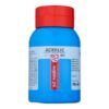 ACRILICO ArtCreation 750ml (CIAN PRIM)