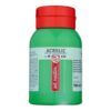 ACRILICO ArtCreation 750ml (VERDE PERM.CL)