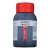 ACRILICO ArtCreation 750ml (NEGRO MARFIL)