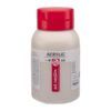 ACRILICO ArtCreation 750ml (PLATA)