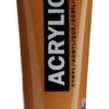 ACRILICO Amsterdam T-120ml (T.SIENA NAT.)