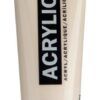ACRILICO Amsterdam T-120ml (BUFF TIT.CL)