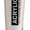ACRILICO Amsterdam T-120ml (BUFF TIT.OSC)