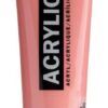 ACRILICO Amsterdam T-120ml (ROSA VENECIA)
