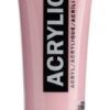 ACRILICO Amsterdam T-120ml (ROSA PERSIA)