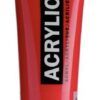 ACRILICO Amsterdam T-120ml (MAGENTA PRIM)