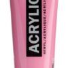 ACRILICO Amsterdam T-120ml (ROSA QUINA.CL)