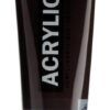 ACRILICO Amsterdam T-120ml (PARDO VAN DYCK)