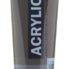 ACRILICO Amsterdam T-120ml (T.SOMBRA NAT)