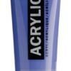 ACRILICO Amsterdam T-120ml (U.MAR VIOL.CL)