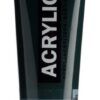 ACRILICO Amsterdam T-120ml (VERDE VEJIGA)