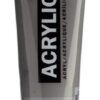 ACRILICO Amsterdam T-120ml (GRIS NEUTRO)
