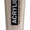ACRILICO Amsterdam T-120ml (GRIS CALIDO)