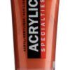 ACRILICO Amsterdam T-120ml (COBRE)