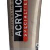 ACRILICO Amsterdam T-120ml (ESTANO)